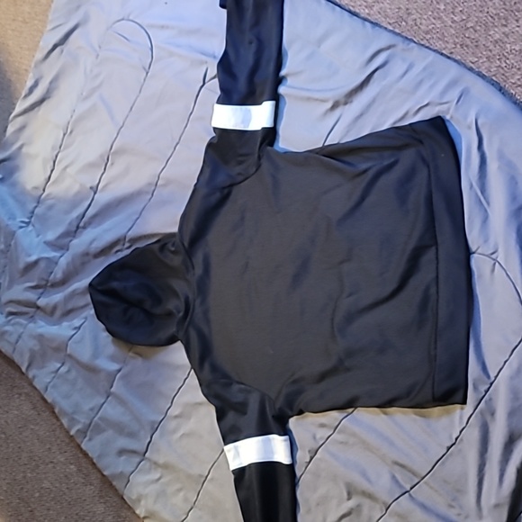 Nike hoodie - Picture 3 of 3